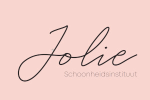 Jolie